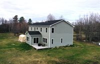 11 Sunrise Drive, Newport, ME 04953