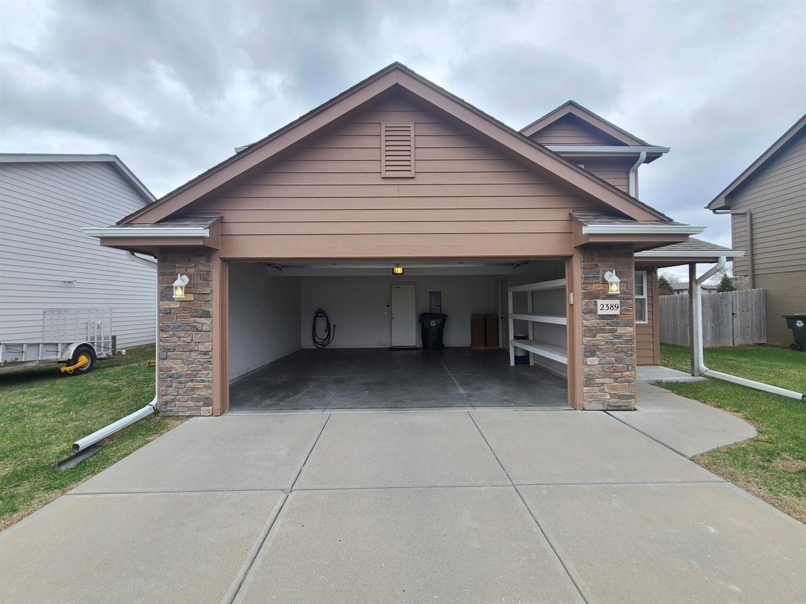 2389 Avenue M Way, Council Bluffs, IA 51501