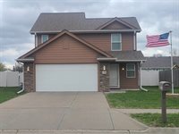 2389 Avenue M Way, Council Bluffs, IA 51501