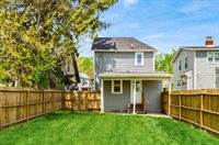 717 Siebert Street, Columbus, OH 43206