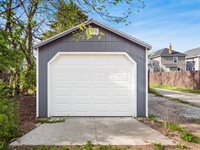 717 Siebert Street, Columbus, OH 43206