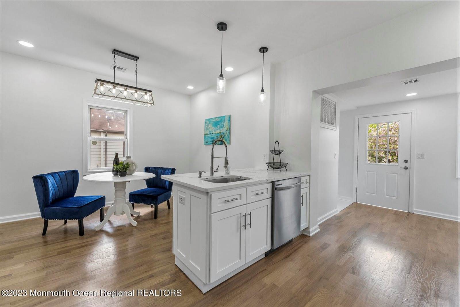 537 Cambridge Avenue, Union Beach, NJ 07735