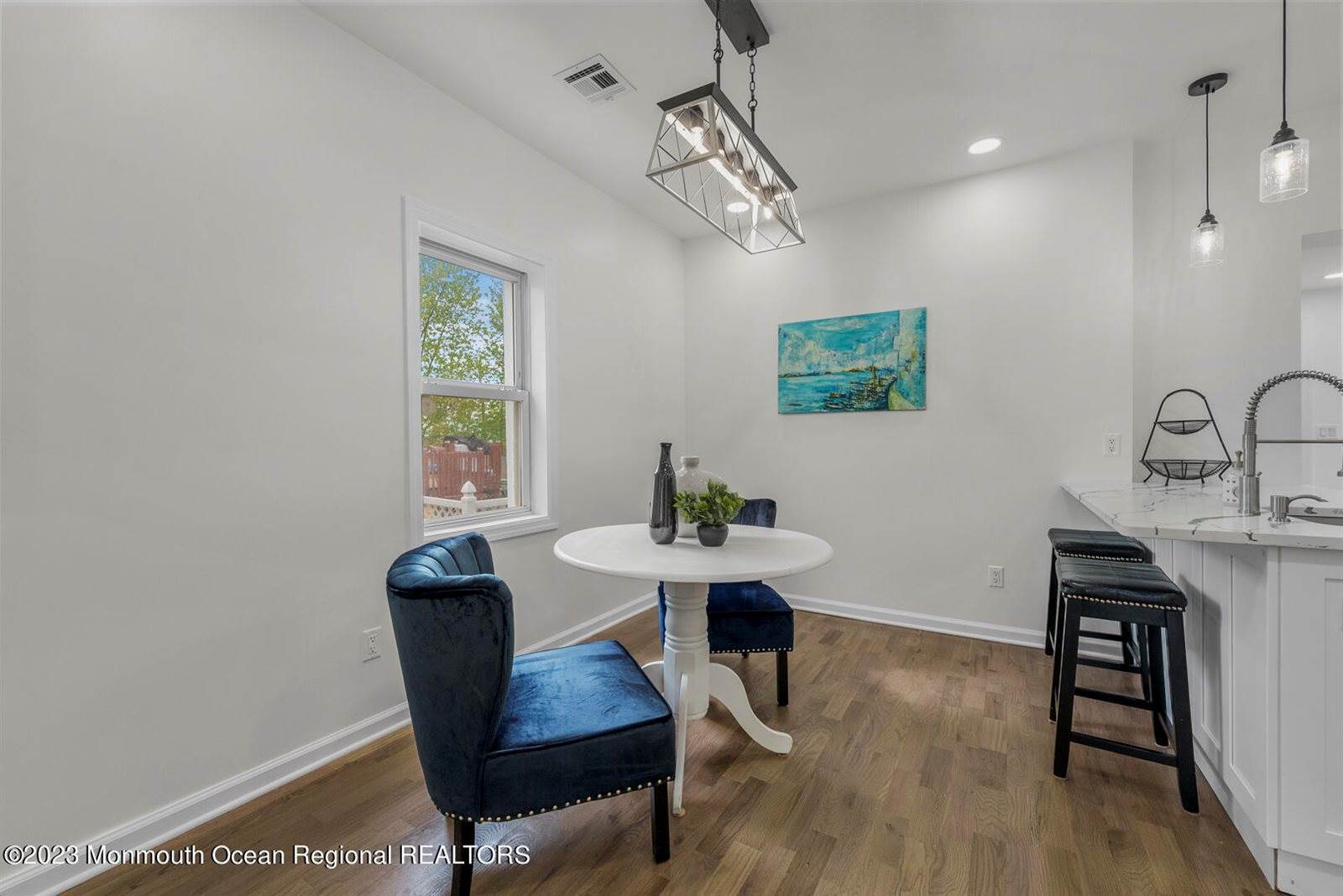 537 Cambridge Avenue, Union Beach, NJ 07735