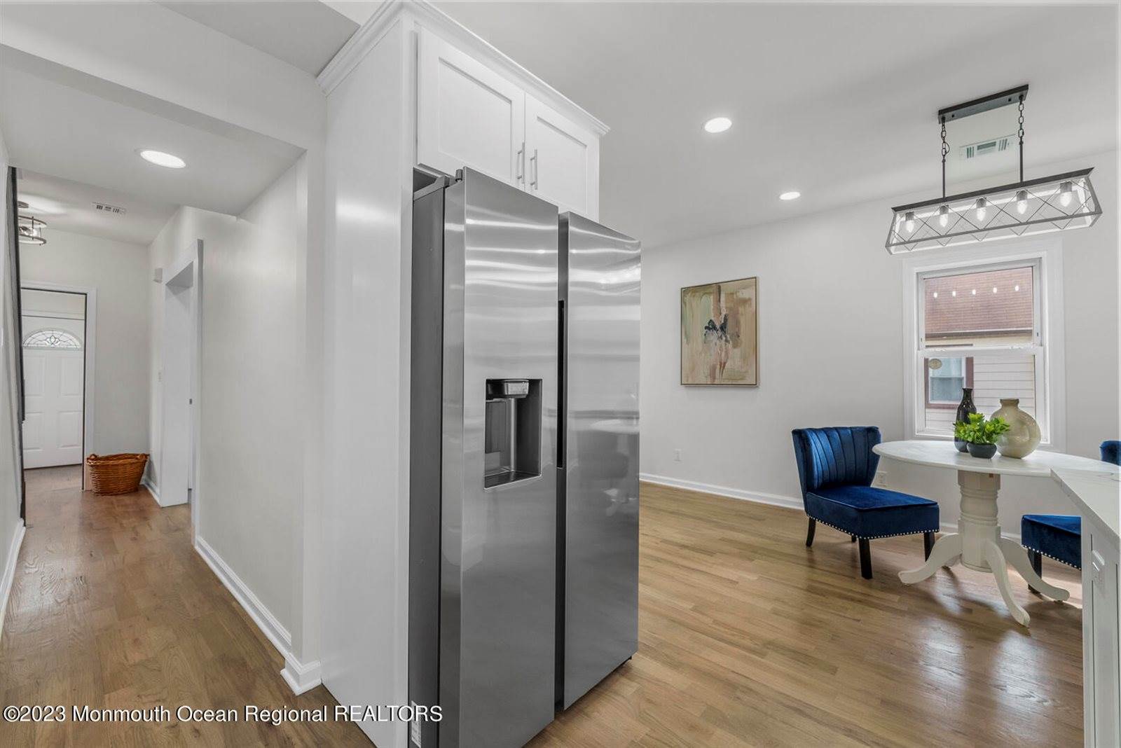 537 Cambridge Avenue, Union Beach, NJ 07735