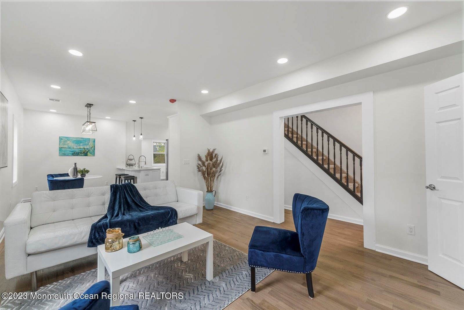 537 Cambridge Avenue, Union Beach, NJ 07735