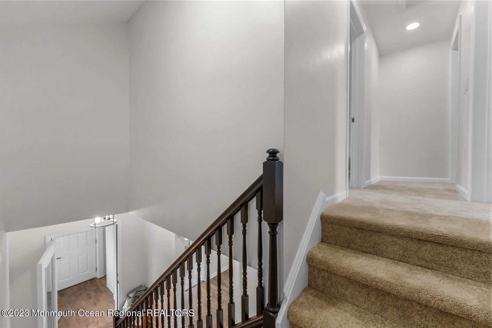 537 Cambridge Avenue, Union Beach, NJ 07735