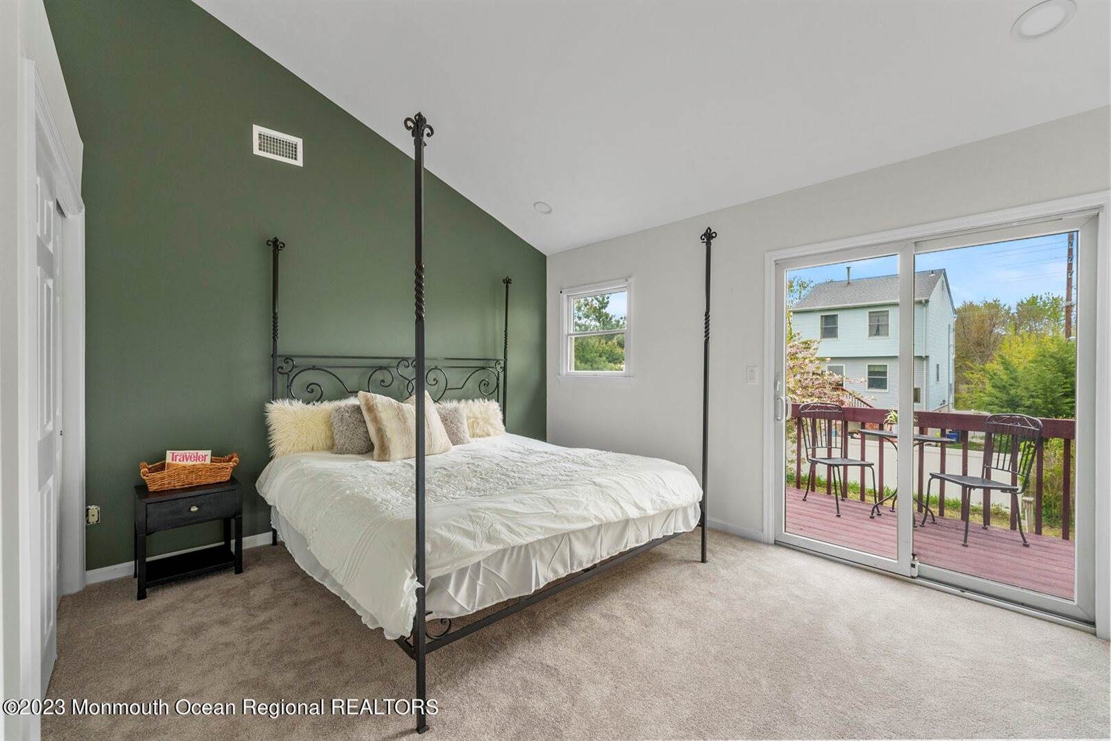 537 Cambridge Avenue, Union Beach, NJ 07735