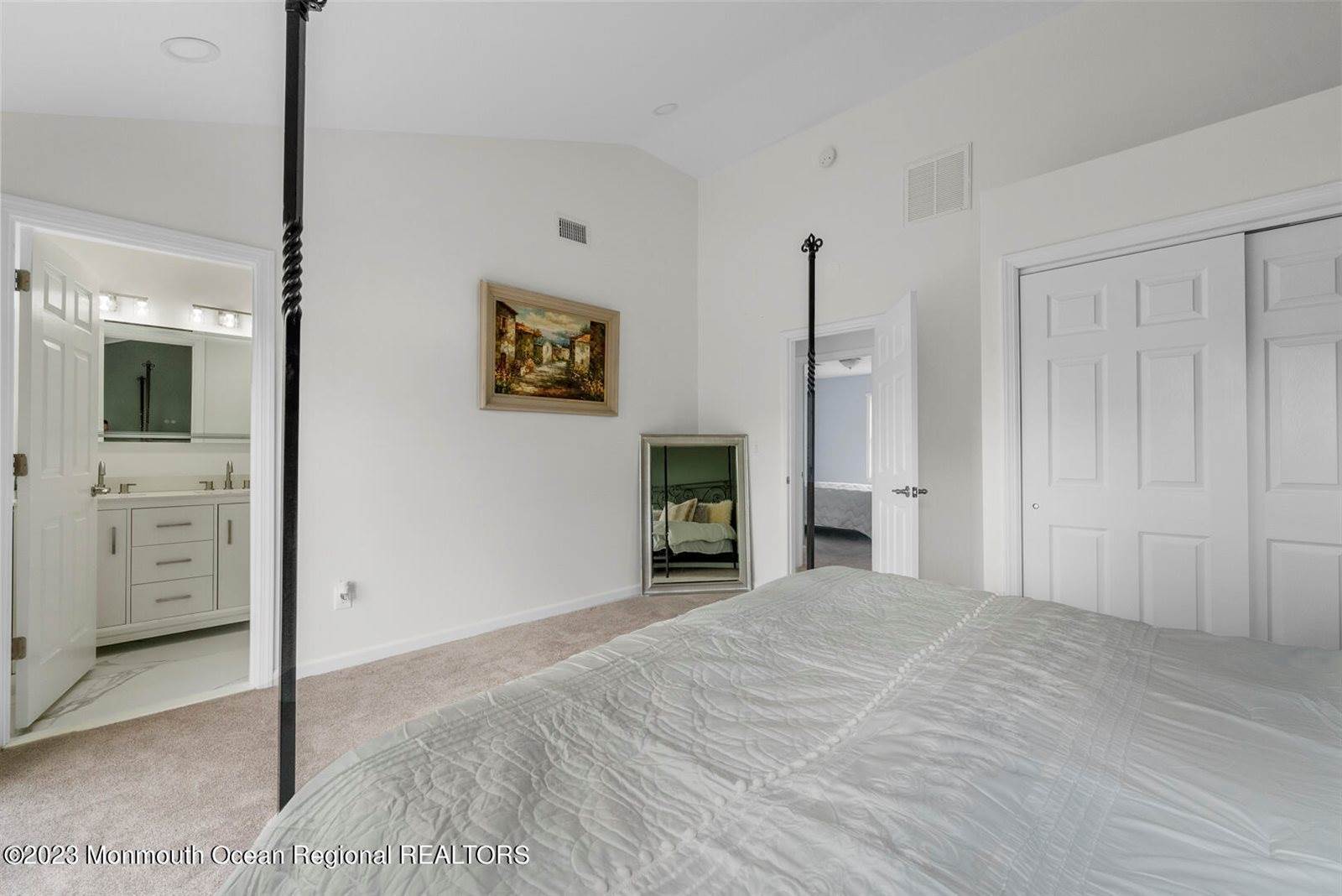 537 Cambridge Avenue, Union Beach, NJ 07735