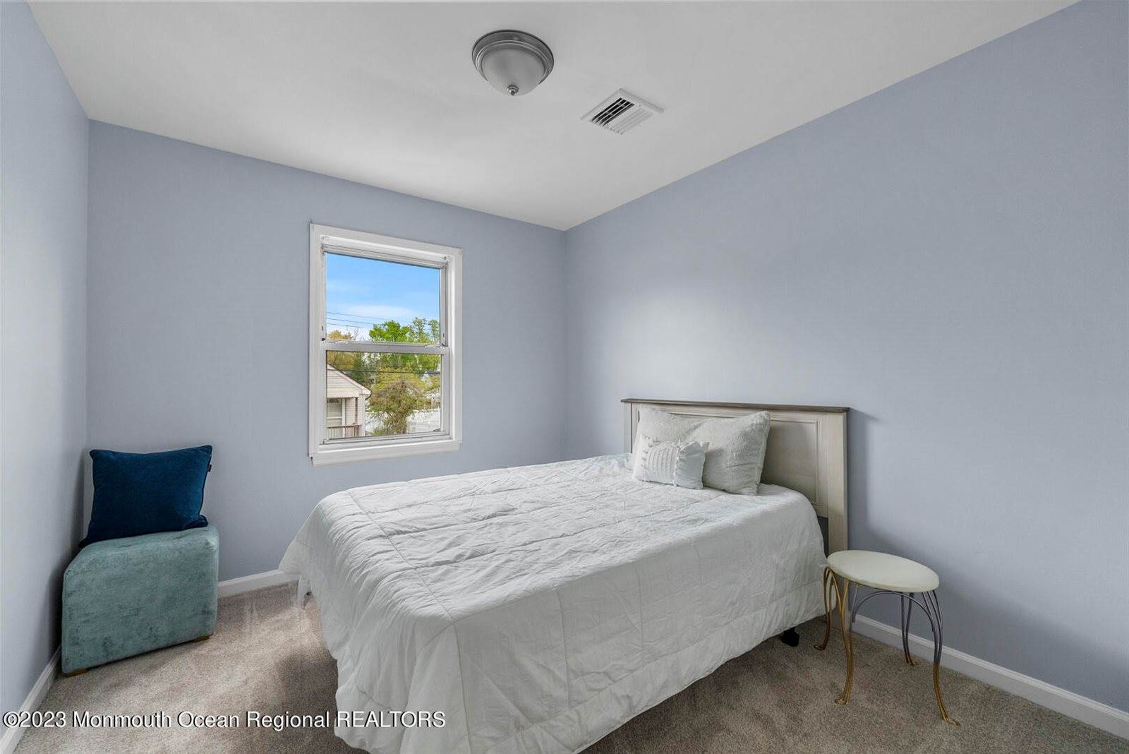 537 Cambridge Avenue, Union Beach, NJ 07735