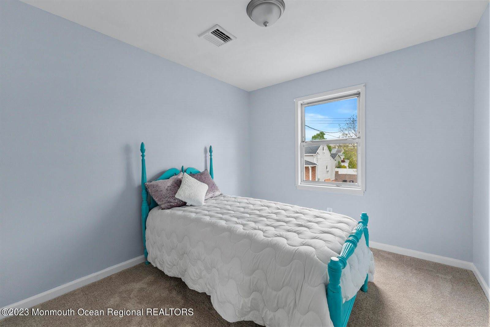 537 Cambridge Avenue, Union Beach, NJ 07735