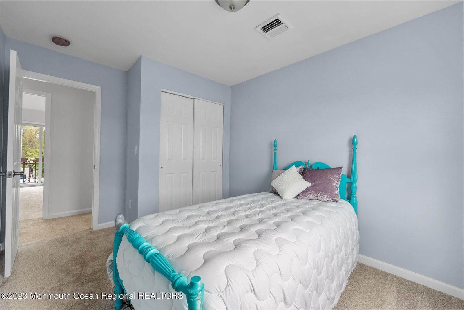 537 Cambridge Avenue, Union Beach, NJ 07735