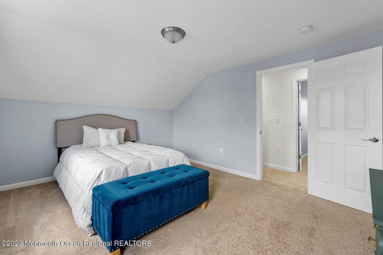 537 Cambridge Avenue, Union Beach, NJ 07735