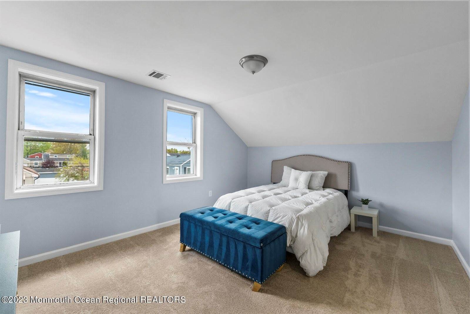 537 Cambridge Avenue, Union Beach, NJ 07735