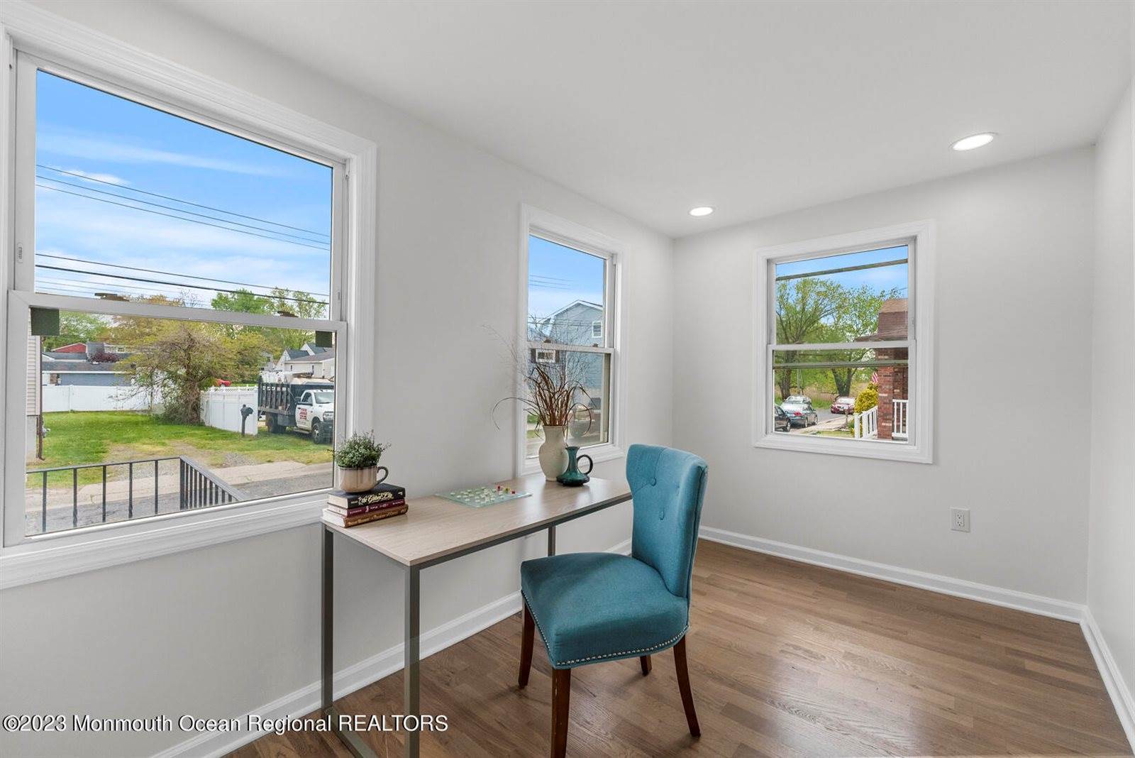 537 Cambridge Avenue, Union Beach, NJ 07735