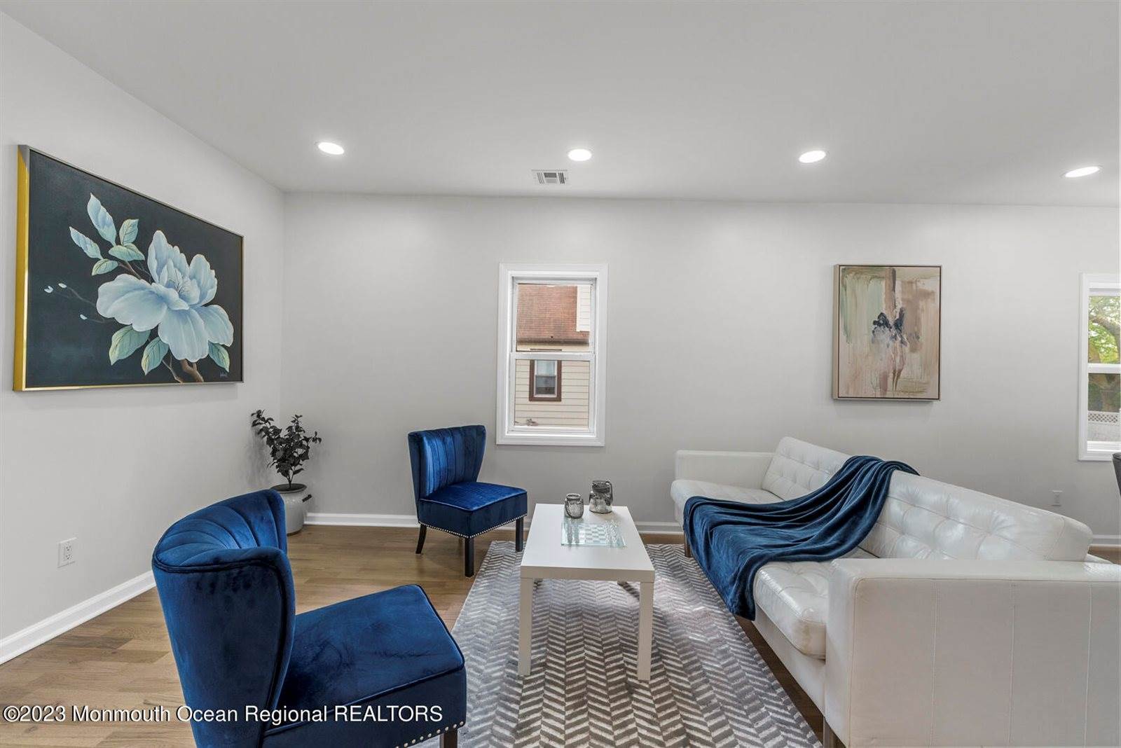 537 Cambridge Avenue, Union Beach, NJ 07735