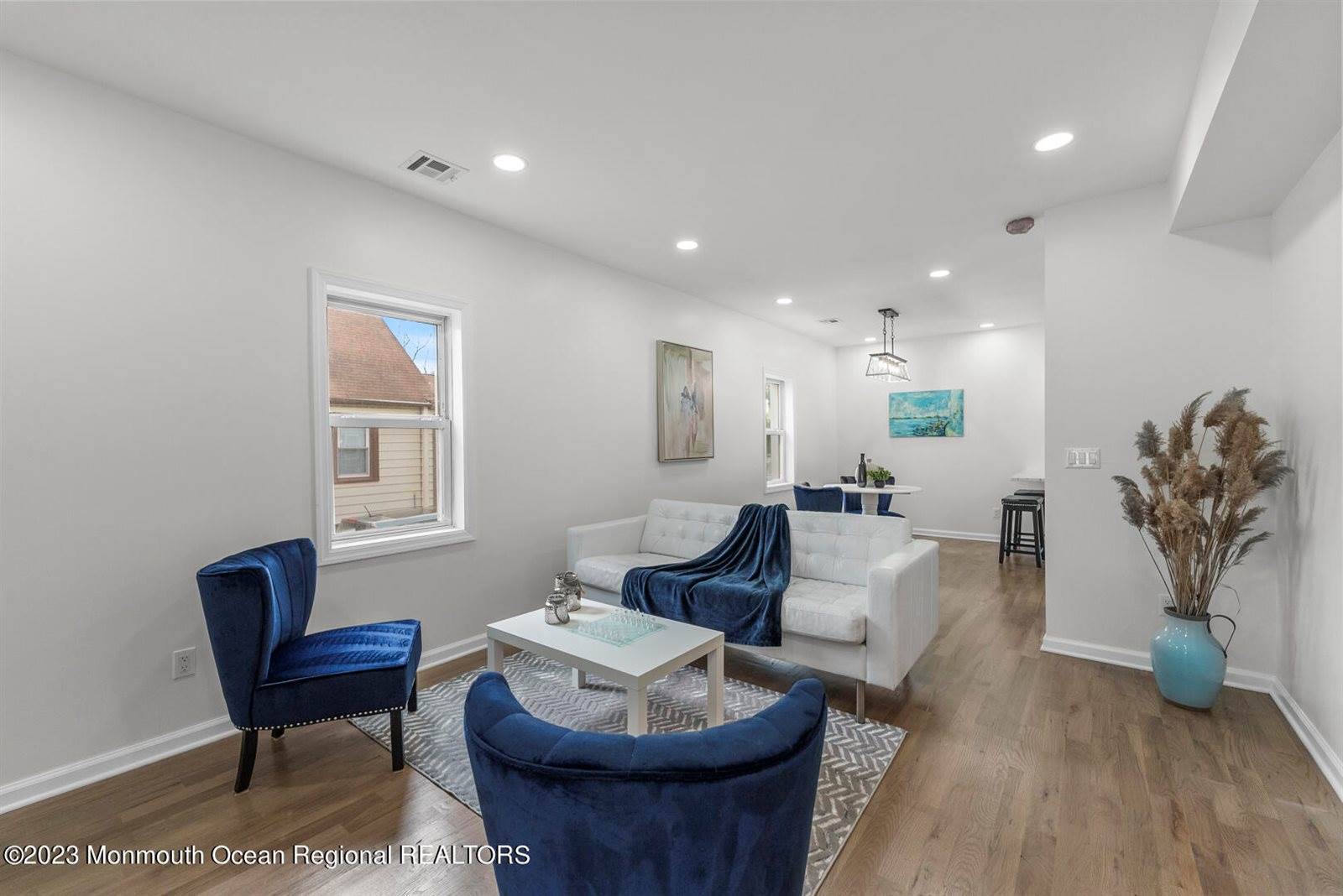 537 Cambridge Avenue, Union Beach, NJ 07735