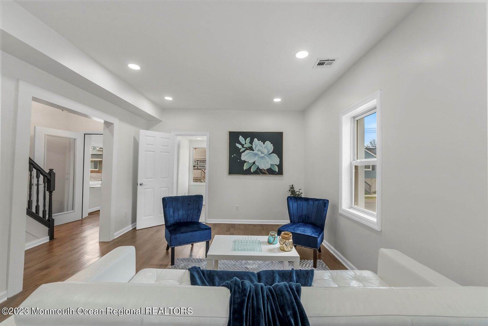 537 Cambridge Avenue, Union Beach, NJ 07735