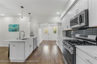 537 Cambridge Avenue, Union Beach, NJ 07735