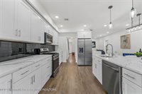 537 Cambridge Avenue, Union Beach, NJ 07735