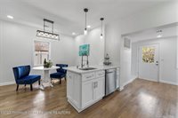 537 Cambridge Avenue, Union Beach, NJ 07735