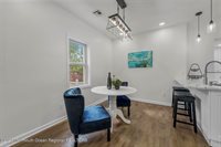 537 Cambridge Avenue, Union Beach, NJ 07735