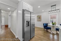 537 Cambridge Avenue, Union Beach, NJ 07735