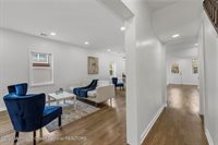 537 Cambridge Avenue, Union Beach, NJ 07735