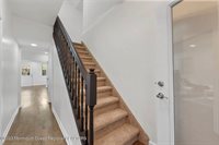 537 Cambridge Avenue, Union Beach, NJ 07735