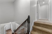 537 Cambridge Avenue, Union Beach, NJ 07735