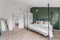 537 Cambridge Avenue, Union Beach, NJ 07735