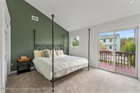 537 Cambridge Avenue, Union Beach, NJ 07735