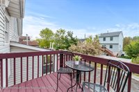 537 Cambridge Avenue, Union Beach, NJ 07735