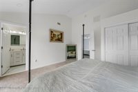 537 Cambridge Avenue, Union Beach, NJ 07735