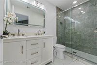 537 Cambridge Avenue, Union Beach, NJ 07735