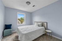 537 Cambridge Avenue, Union Beach, NJ 07735