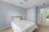 537 Cambridge Avenue, Union Beach, NJ 07735