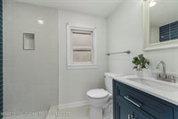 537 Cambridge Avenue, Union Beach, NJ 07735