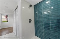 537 Cambridge Avenue, Union Beach, NJ 07735