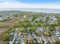 537 Cambridge Avenue, Union Beach, NJ 07735