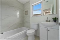 537 Cambridge Avenue, Union Beach, NJ 07735