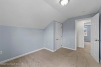 537 Cambridge Avenue, Union Beach, NJ 07735