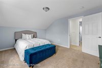 537 Cambridge Avenue, Union Beach, NJ 07735