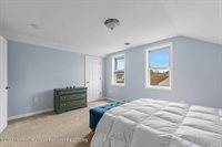 537 Cambridge Avenue, Union Beach, NJ 07735