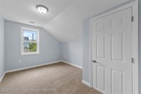 537 Cambridge Avenue, Union Beach, NJ 07735