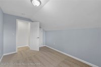 537 Cambridge Avenue, Union Beach, NJ 07735