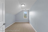 537 Cambridge Avenue, Union Beach, NJ 07735