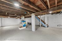 537 Cambridge Avenue, Union Beach, NJ 07735