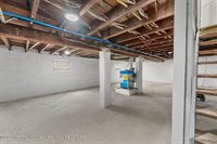 537 Cambridge Avenue, Union Beach, NJ 07735