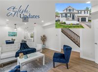 537 Cambridge Avenue, Union Beach, NJ 07735