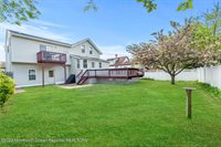 537 Cambridge Avenue, Union Beach, NJ 07735